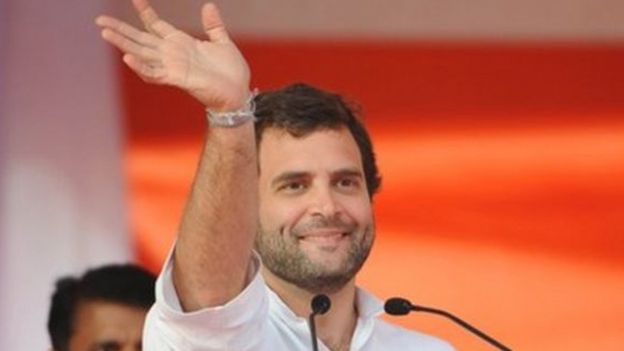 தாக்கு பிடிக்குமா -காங்கிரஸ்- மதசார்பற்ற ஜனதாதள கூட்டணி