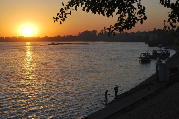 இயற்கை காட்சி