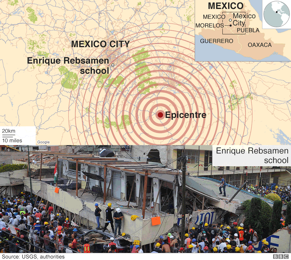 _97943340_mexico_earthquake_v03_976map-n
