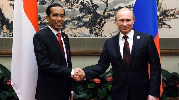 Ina-Rusia