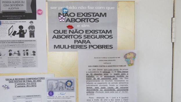 Equipe de atendimento do hospital foi criada há 27 anos durante a gestão Erundina