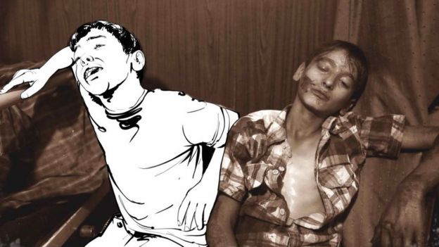 ஏ.பி.ஸ்ரீதர்