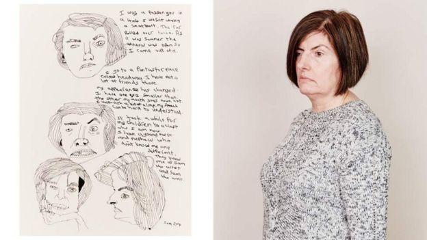 சாம் ஜீவோன் : வயது 49