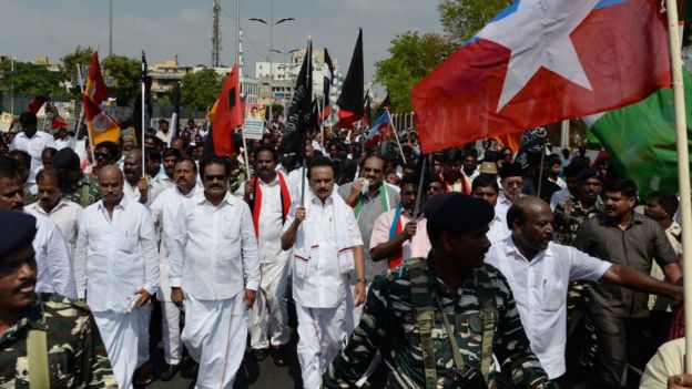 தமிழ்தேசியம்