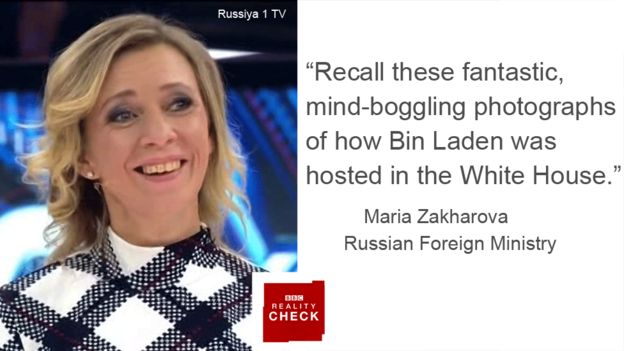 மரியா சாக்கரேவா