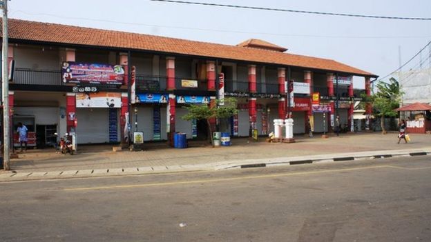 முள்ளிவாய்க்கால் நினைவேந்தல் நிகழ்விற்கு நீதிமன்றம் தடை; நகரில் கடையடைப்பு