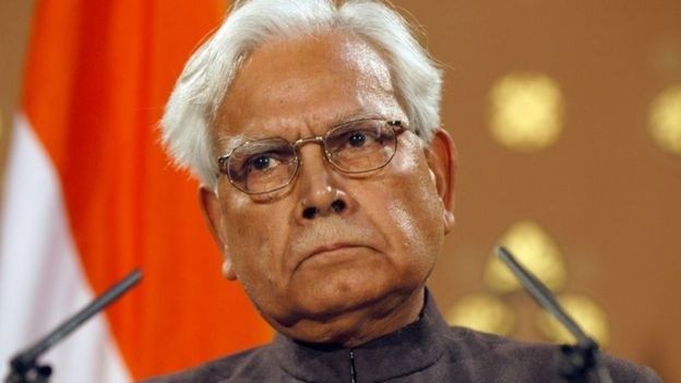 கே.நட்வர் சிங்