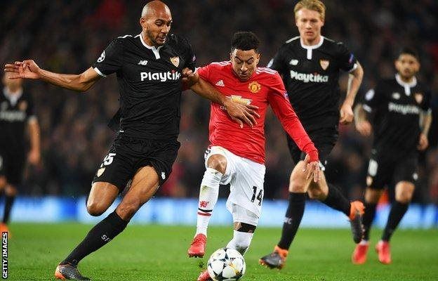 Steven N'Zonzi aliibuka mchezaji bora