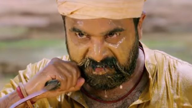 சசிகுமார்