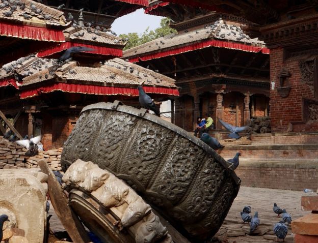 nepal market essay nepal market essay