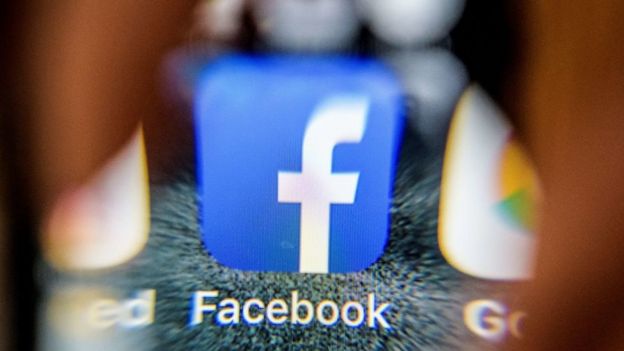 ஃபேஸ்புக்