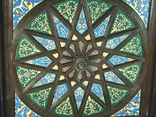 கன்னிமாரா பொது நூல் நிலைய கலையழகு மிகு பழைய கட்டடம் பொதுமக்களுக்கு திறப்பு