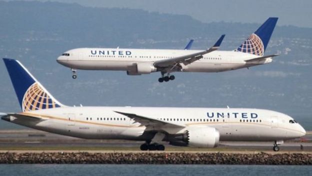 விமானம்