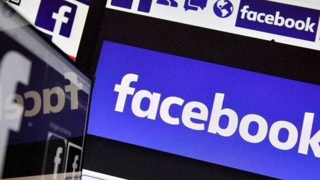 ஃபேஸ்புக்