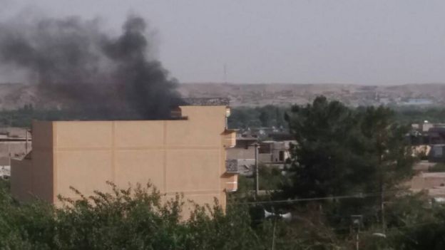 کریشک