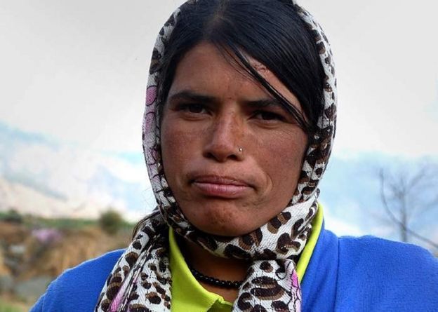 _95850527_5932b4a6-afdd-4a0e-9836-0d45ea