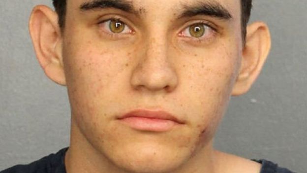 துப்பாகிதாரி