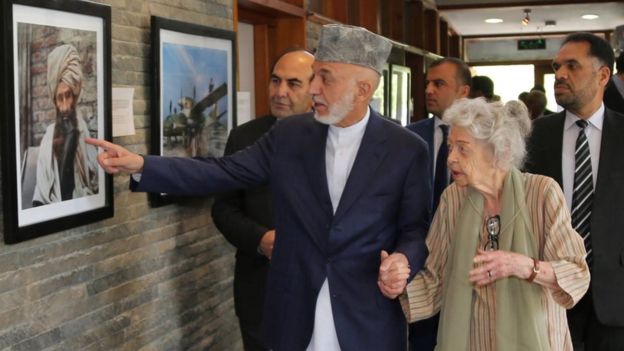 نانسی