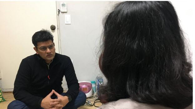 மி ரியோங் (பெயர் மாற்றப்பட்டுள்ளது)