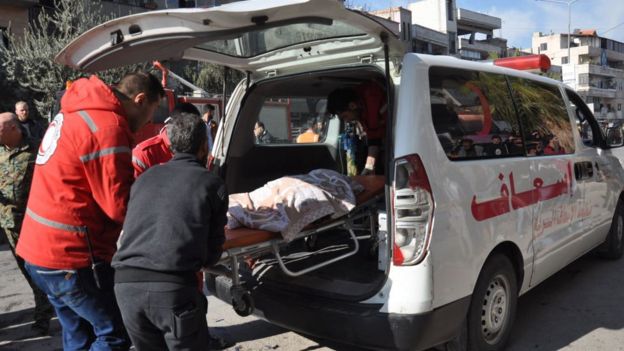 கோப்புப்படம்