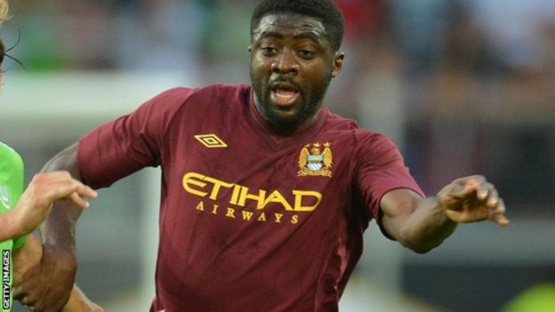 Kolo Toure ni baadhi ya wachezaji aliwakuza Wenger huko Arsenal