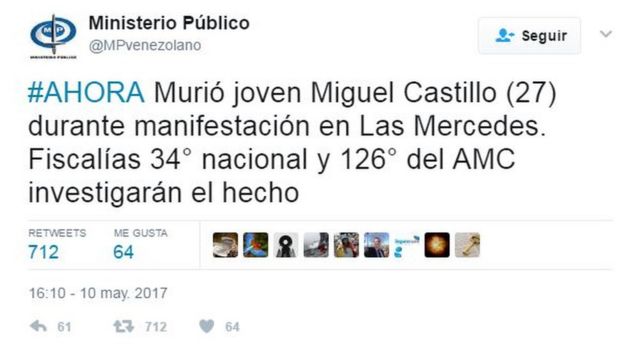 Tuit