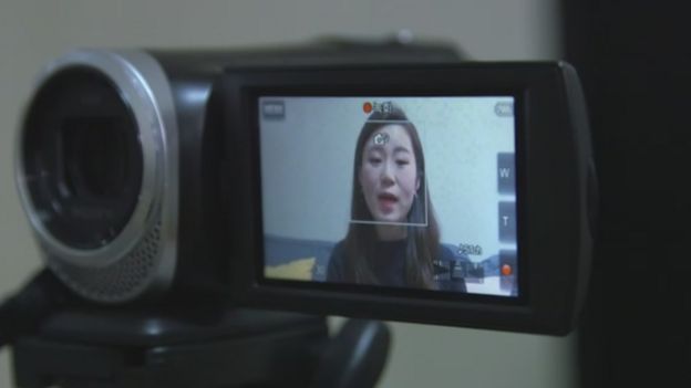 Ttohyang