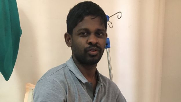 குஜராத்