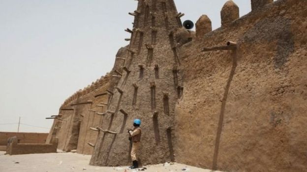 பழங்கால