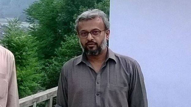 کراچی