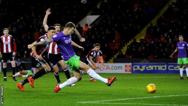 Aden Flint