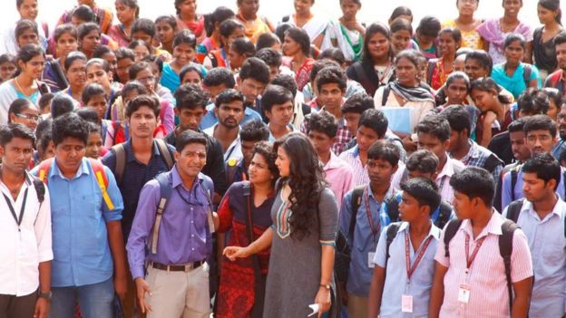 திரை விமர்சனம்:இவன் தந்திரன்