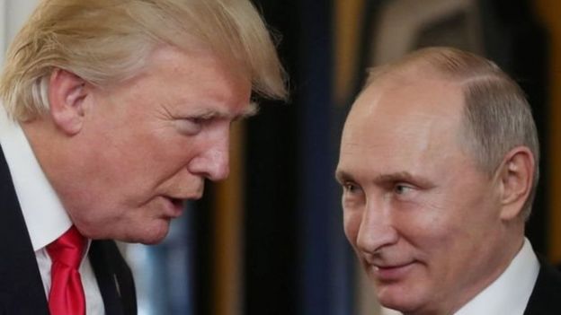 ரஷ்ய நிறுவனங்களுக்கு தடை