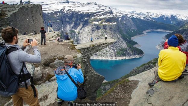 Thomas Trutschel/Getty Images