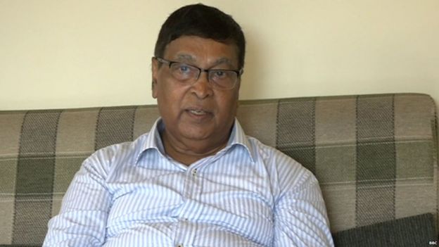 විශ්රාමික ශ්රේෂ්ඨාධිකරණ විනිසුරු සලීම් මර්සූෆ් ගේ ප්රධානත්වයෙන් පත්කරන ලද කමිටුව එම නීතිය සංශෝධනය කිරීම පිණිස නිර්දේශ ඉදිරිපත් කිරීමට වසර නවයක් මුළුල්ලේම සමත් වී නැත