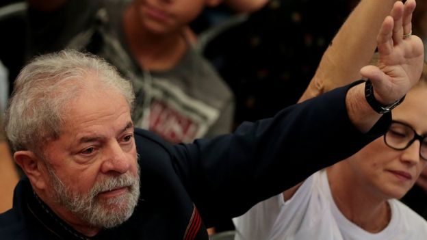 Lula