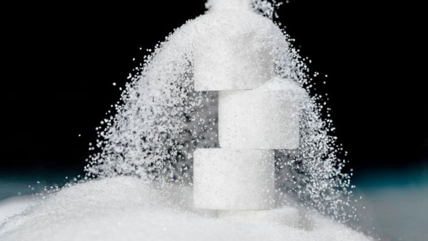 சர்க்கரை