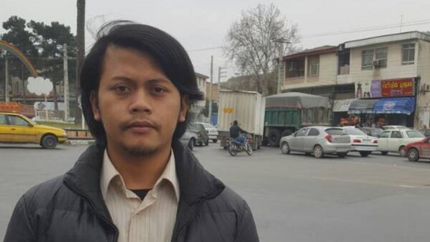 Asep Nasrullah
