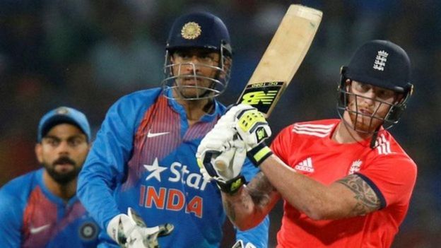 நடப்பு ஐபிஎல் தொடரில் அதிக விலைக்கு ஸ்டோக்ஸ் வாங்கப்பட்டார்