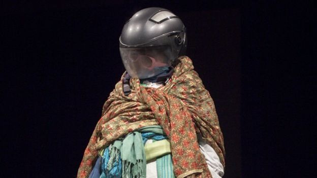 மல்லிகா தனேஜா