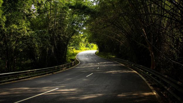 சூர்யா.ப.க, ஈரோடு