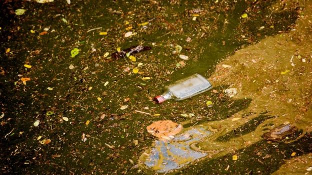 #BBCTamilPhotoContest