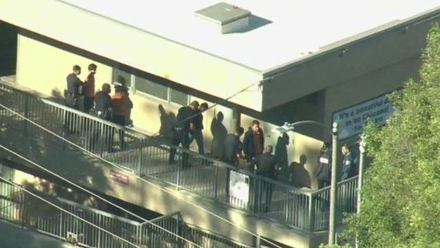 ஓரிரு வரிகளில் உலகச் செய்திகள்