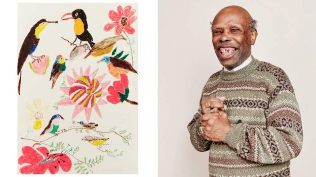 செஸில் வால்ட்ரன்