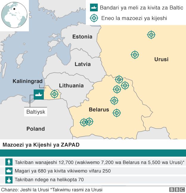 Zapad