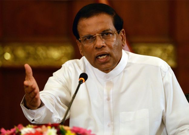 Alcohol ban on Sri Lanka women reinstated