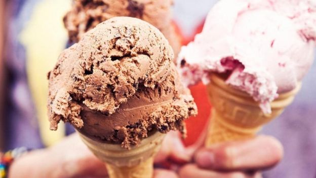 هل ينبغي تجنب منتجات الألبان عند الإصابة بنزلات البرد؟