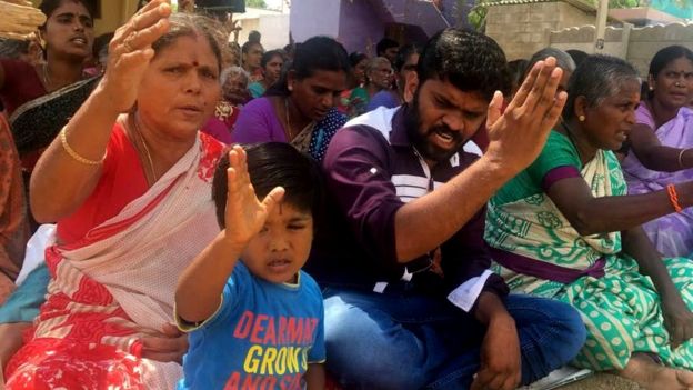 ஸ்டெர்லைட்