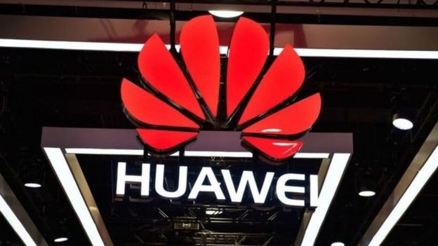 Huawei компаниÑÑÑ ÐÑÑгÑзÑÑанга дÑÑÑлик 60 миллион Ð´Ð¾Ð»Ð»Ð°Ñ Ð¸Ð½Ð²ÐµÑÑиÑÐ¸Ñ ÑÐ°Ð»Ð°Ñ Ð¶Ð°Ð½Ð° "ÐкÑлдÑÑ ÑааÑ" долбооÑÑн иÑке аÑÑÑаÑ