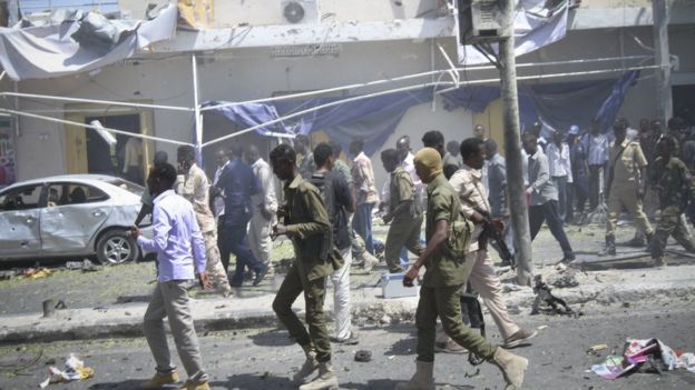 bomb in mogadishu